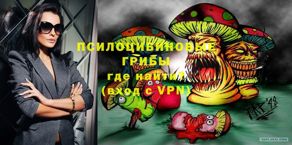 MDMA Premium VHQ Беломорск