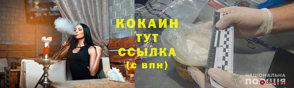 гидра Великий Новгород