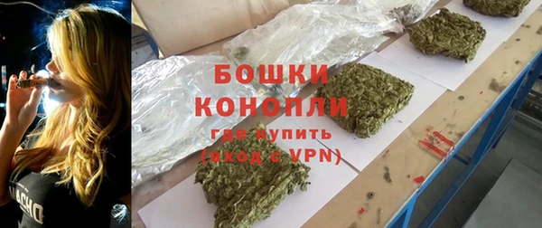 гидра Великий Новгород