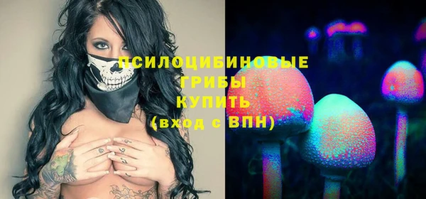 трава Орск