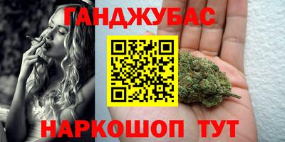 мдпв Ирбит