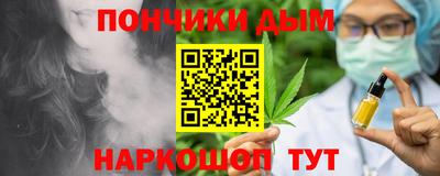 мдпв Ирбит