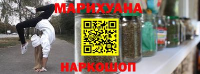 мдпв Ирбит