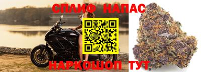 ALPHA-PVP Будённовск